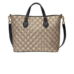 Gucci tote bag